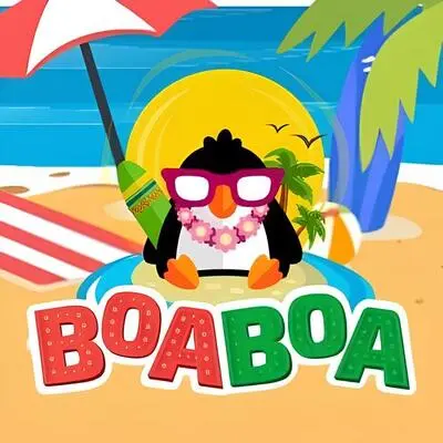 BoaBoa Casino Jackpot Features and Big Wins — Review for Canadian Players